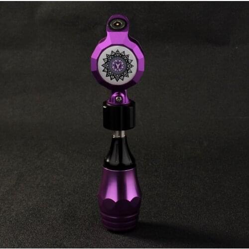 Запчасти для инструментов YABA China At AliExpress