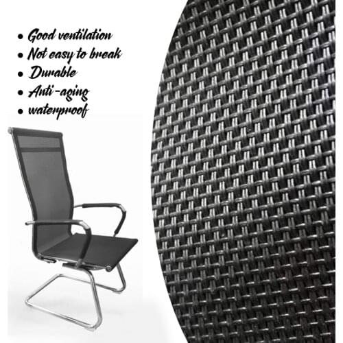 100*150cm Polyester Net Fabric Honeycomb Mesh Cloth Cushion Knit Interlining Apparel Bags DIY Sewing Material Supplies