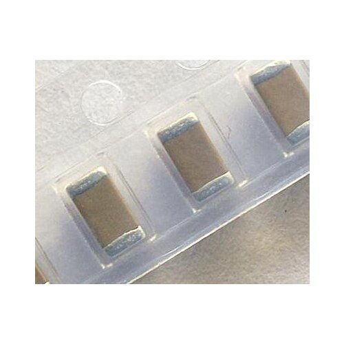 1206 4.7uf 50v x7r 10% yageo