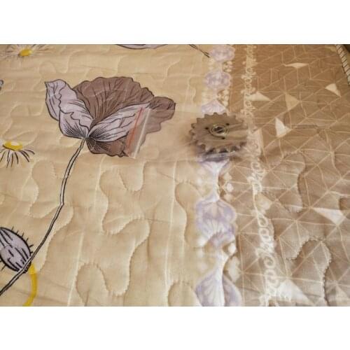 326H0010 / 326F1021710B / 326F1021710 Sprocket(Rack Driver Section) for Fuji frontier 350/355/370/375/390 minilab