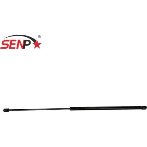 4F0823359A Bonnet Support Gas Filled Strut Fit For Audi A6 S6 RS6 C6 4F0 823 359A