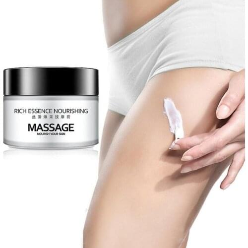 50ml Melanin Removal Cream Freckles Remove Anti Age Black Spots Skin Care Dark Spots Melasma Lightening Smooth Face Serum