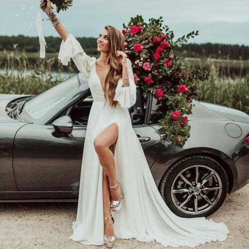 Eightree Womens Clothing