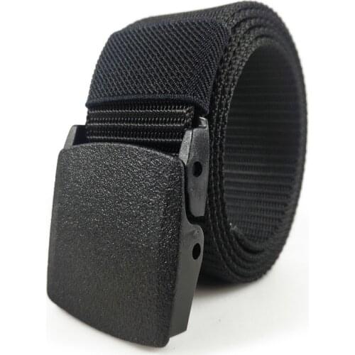 FAVOCENT Men's Wide Belts