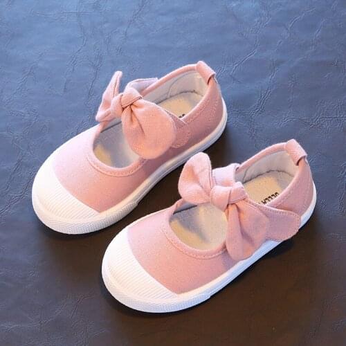 Hyweacvar Children's Sneakers
