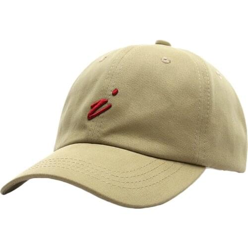 Embroidered Baseball Cap Fashion Letter Hat Womens And Mens Spring Summer Outdoor Sport Shade Caps Leisure Hip Hop Hats TG0084
