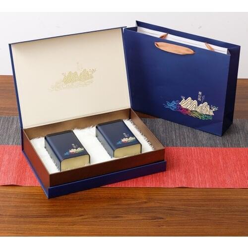 Xin Jia Yi Packaging Printing Pencil Storage CasRectangle Small Metal Fancy Condom Tin Case