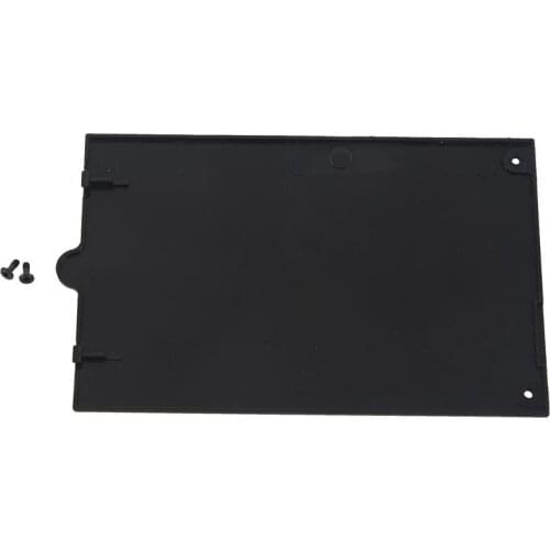 Maiwo Hard Drive Cases