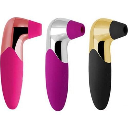 Oral Sex Licking Tongue Vibrating Vibrator Sex Toys for Women, Female Nipple Sucking Clitoral Stimulator Clit Sucker Vibrators