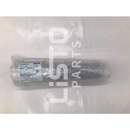 KUBOTA Rice Transplanter Original Parts SHAFT(FRONT AXLE)PR651-23820