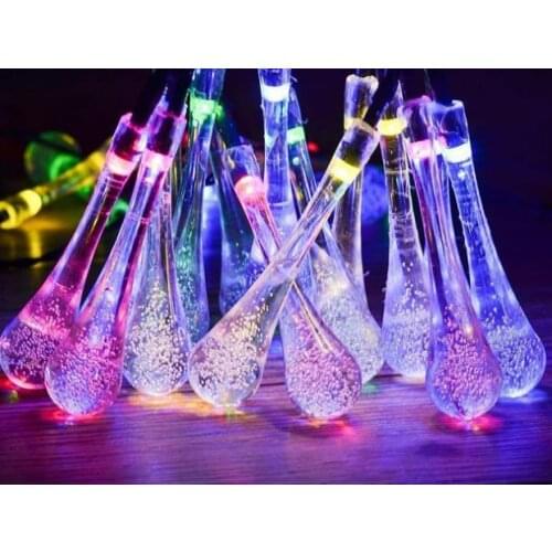 Festival Home Decoration Portable Lighting Accessory for 5mm leds