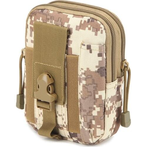 SMALLS OUTDOOR Running Handbags
