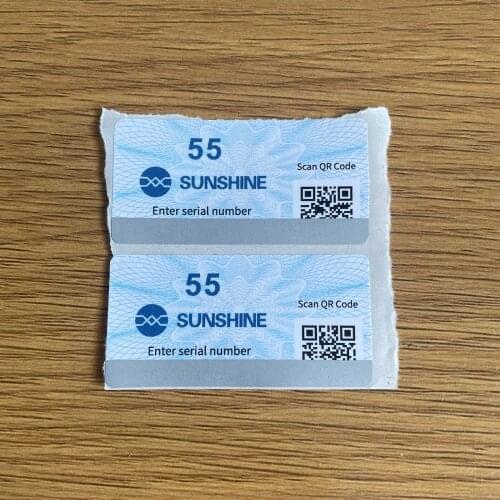 Topwebor Protective Films For Mobile Phones