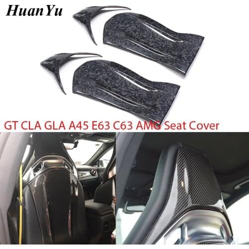 Панели для салона авто Vert Islet China At AliExpress