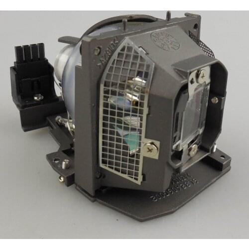 Replacement Projector Lamp BL-FP156A for OPTOMA EP729 / EZPRO729