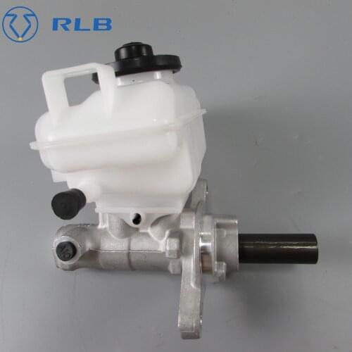47201-26810 47201-26811 for Toyota hiace Cylinder sub-assy, brake master cylinder 4720126810 4720126811