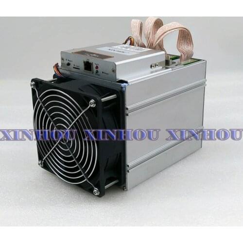 Antminer Asic z9 mini 10k 300W Equihash no PSU, ZCASH/ZEC miner Mining Can be overclocked to14K Miners are better than S9 m3 A9