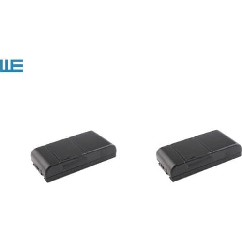 BN-V10U,BN-V11U,BN-V12U BN V11U,BN V12U BN-V20,BN-V25 V11U,V12U,V15U V25U Battery for JVC GRSXM920U,SXM745U,SXM515U,DVA1U