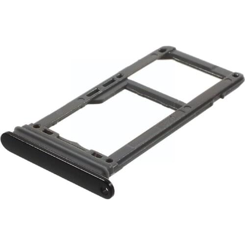 Лотки для сим карт BRDRC China At AliExpress