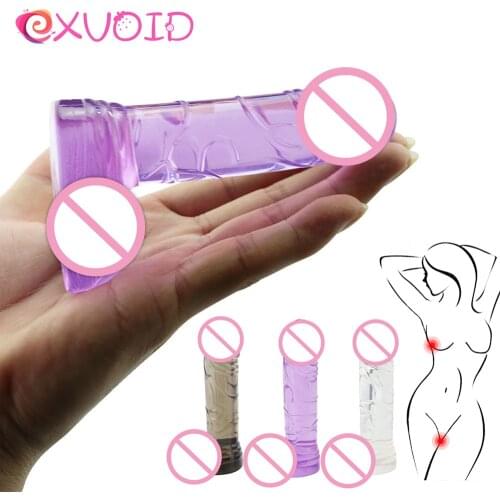 EXVOID Womens Bags