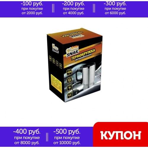 Автомобильные матрасы GOLDEN SNAIL China At AliExpress