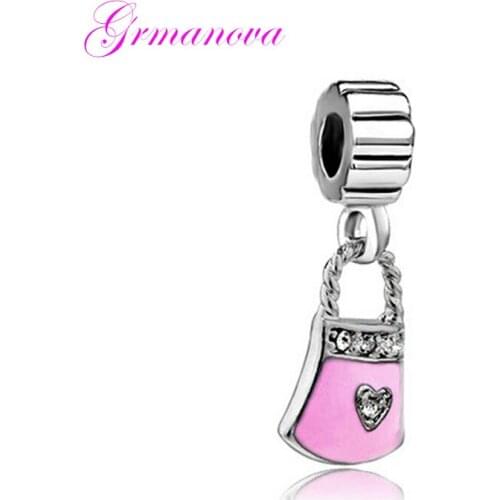 Grmanova Womens Bags