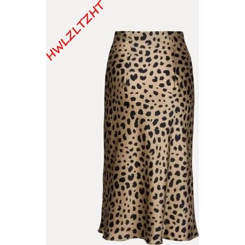 HWLZLTZHT High Waist Skirts For Women