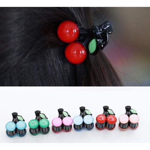 L Miredo Jewelry Wholesale Women Hair Accessory Head Accessories Hair Jewelry Hairpin Hairband For Wedding Photo Party 1742