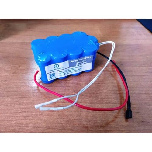 МРК Spare Parts For Electric Vehicles