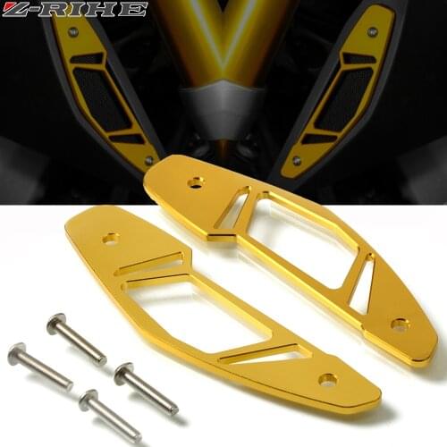 MT09 Motorcycle Accessories Air Intake Grill Guard Cover Protector For YAMAHA MT09 MT-09 MT 09 FZ 09 fz09 FJ09 2014 2015 2016