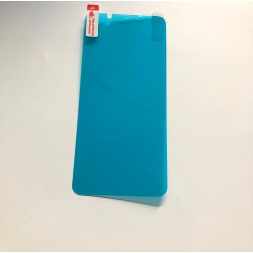 New Screen Protector Film For MEIIGOO S8 MT6750T Octa Core 6.1"FHD 2160x1080 Mobile Phone