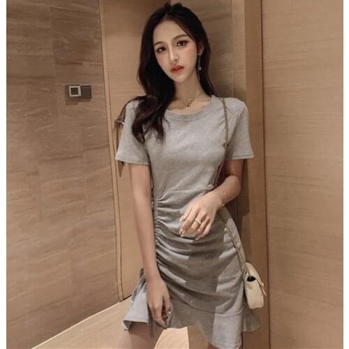 Meisjes Kleding Dress For Girls Children Dresses Summer Teenage Elegant 2021 New 12 14 16 Years Old