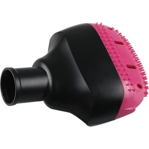 Vacuum cleaner pet Acarus killing pet hair brush helps you fast clean your pet for dog Teddy cat
