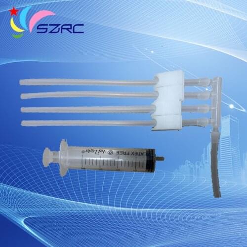 Air exhaust tool For HP GT5810 GT5820 GT5822 ink tank 116 300 310 311 315 316 400 410 411 415 416 318 319 418 419 Printer