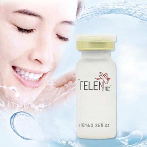 Hyaluronic Acid Serum liquid Essence moisturizing whitening anti-wrinkle Hydrating Skin Care Repair Products Rejuvenation &1