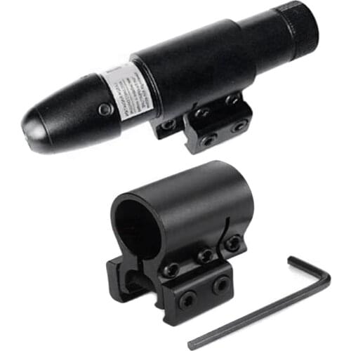 Snooker Aiming Guide Billiard Sight Auxiliary Collimation Training Device Pool Cue Practice Aid Corrector Improve Tool Holder