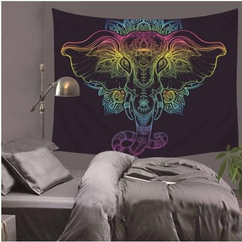 Wdspring Home Textiles