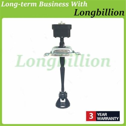 72340-TP6-A01 72380-TP6-A01 High FRONT DOOR CHECKER RIGHT OR LEFT SIDE FOR CROSSTOUR 2012-2015 72380/40-TP6