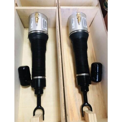 For Bentley continental gt 2004