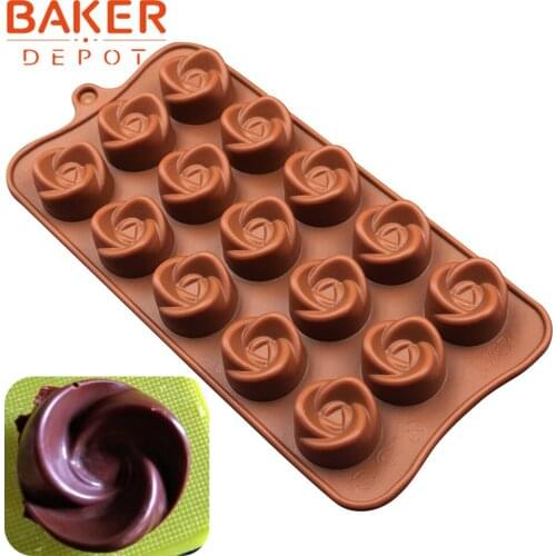 Формы для тортов BAKER DEPOT China At AliExpress