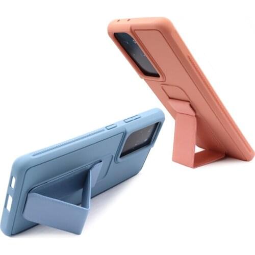 CHUANGXINFENG Samsung Galaxy Note 10 Phone Cases