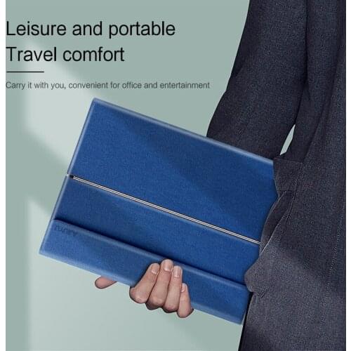 For Huawei Matepad T10s 10.1" 2020 AGS3-L09 W09 Tablet Flip Stand pu Leather cover For Huawei Play Pad 2 10.1" Protector case