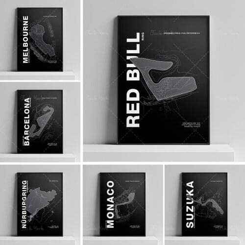 Nurburgring Nordschlife Green Hell Grand Prix