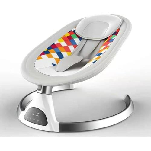 Joyfeel Products For Mothers And Babies