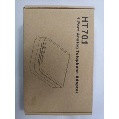 LRHLYX Headphone Accessories