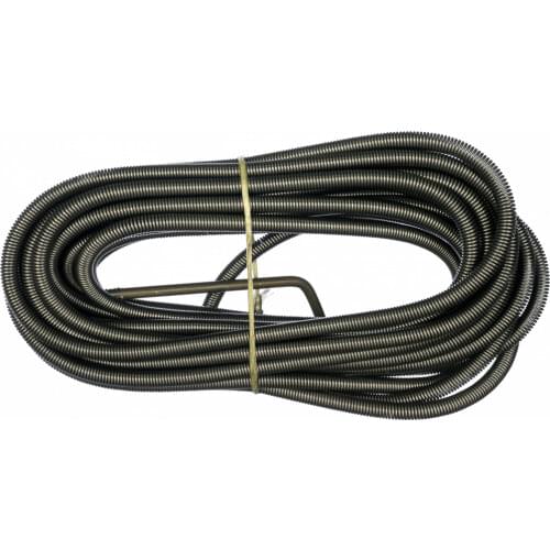 MasterProf Home And Garden Products