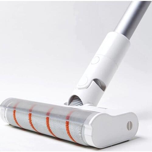 Suitable for Xiaomi dreame V9 v9b V10 vacuum cleaner accessories wireless HEPA filter roller brush accessories set