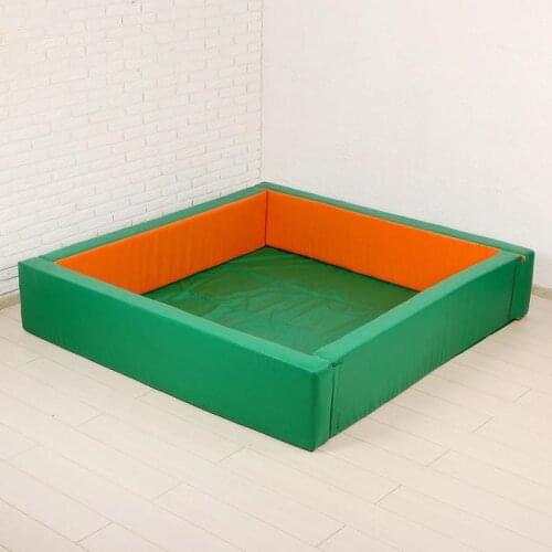 No brand Dry Pools With Balls