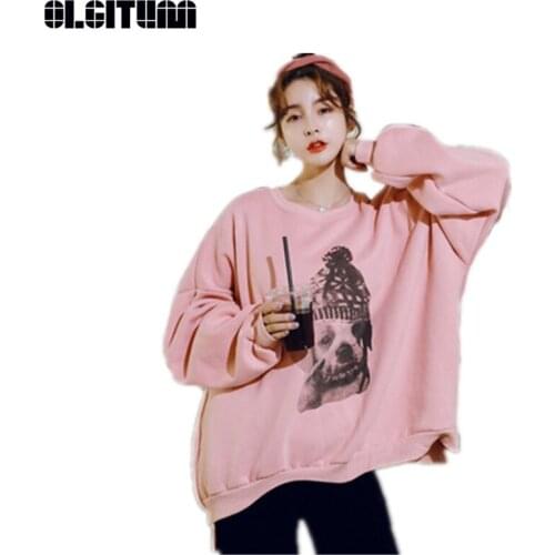 Женская обувь OLGITUM China At AliExpress