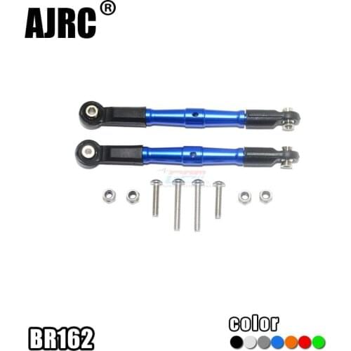 Losi 1/10 Baja Re Aluminum Alloy Front Steering Link